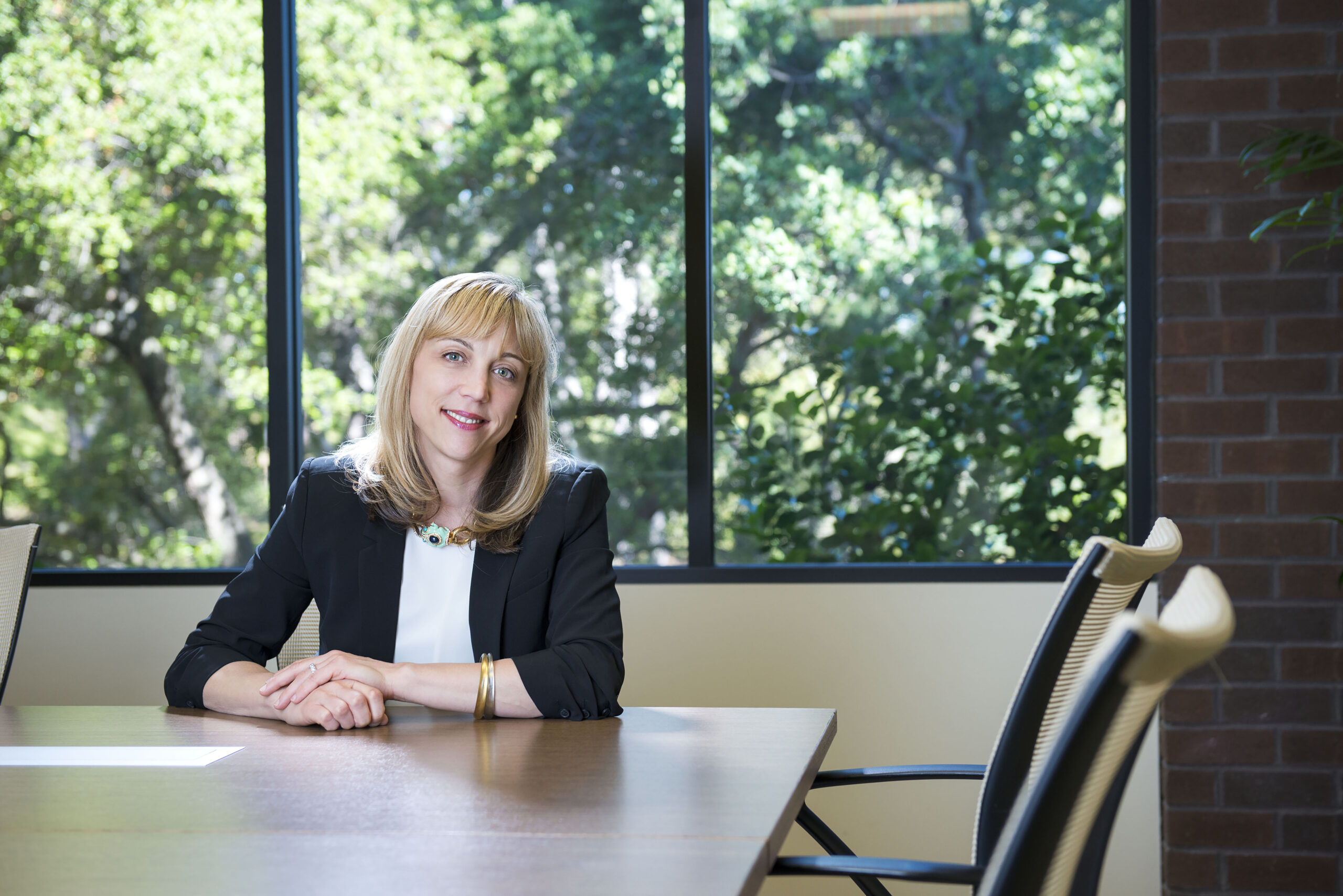 Private Markets’ Burgeoning Capital Concentration Challenge