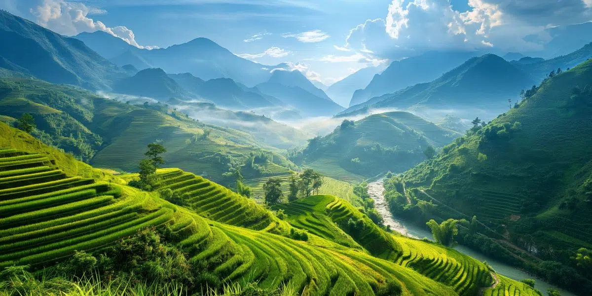 Asia Insights: Seeking Stable Returns
