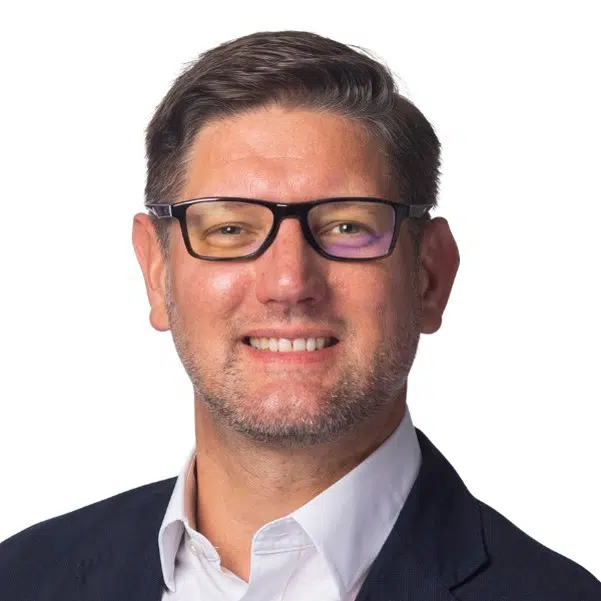 Picture of Partner - Head of European Private Investments