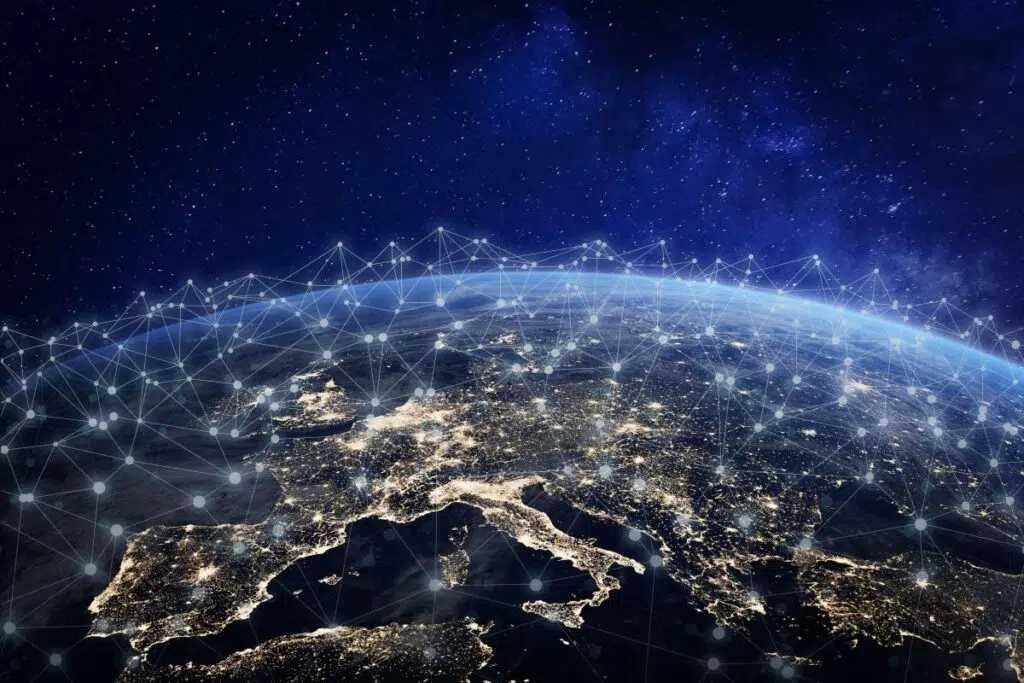  Unlocking Innovation with Blockchain and Crypto Venture Capital Funds Featured Image