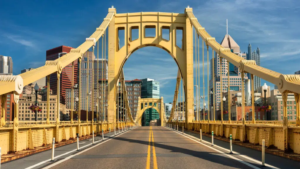  Is Now a Good Time to Allocate to Private Credit Strategies? Featured Image