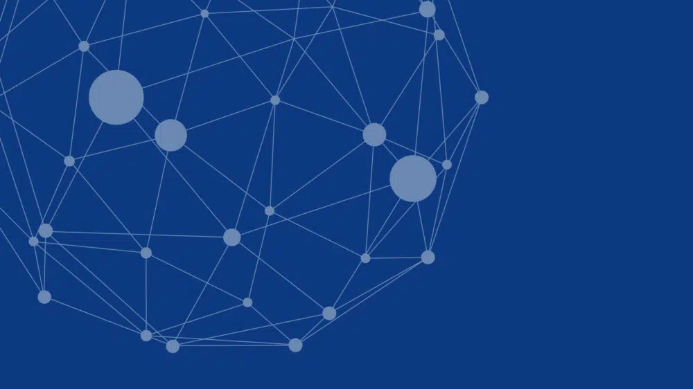 Cambridge Associates Expands Alternative Investment Services with Acquisition of SIGLO Capital Advisors