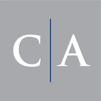 Picture of Director, CA Institute
