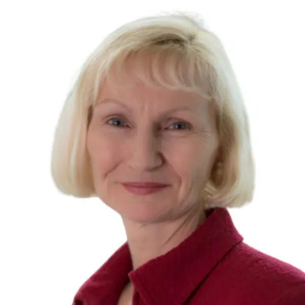Picture of Managing Director