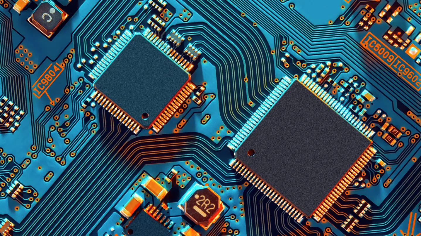Will Artificial Intelligence Continue to Propel the Market Forward?