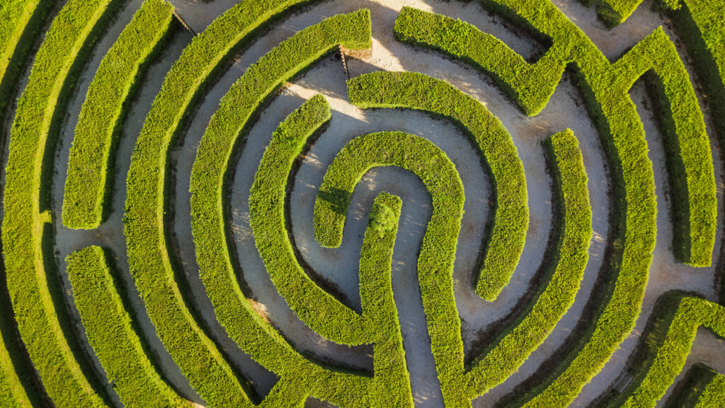  Six Things to Know About Co-investments Featured Image