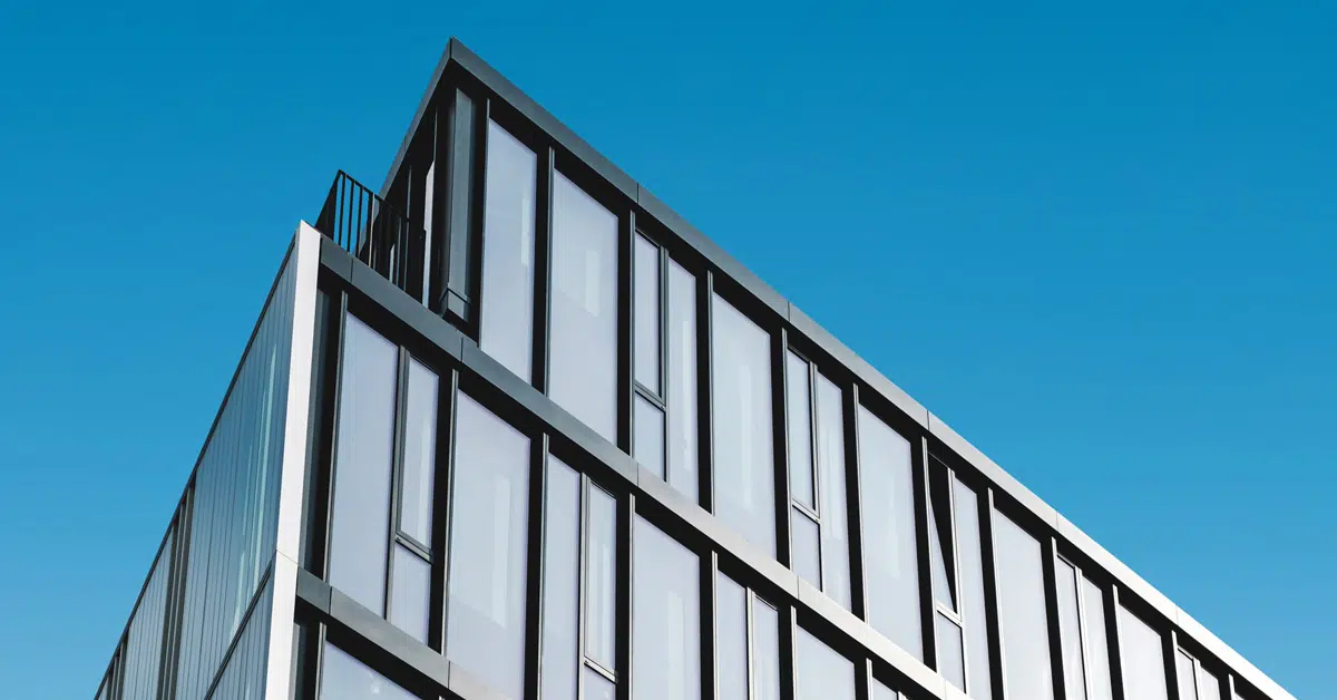Should Investors Increase Core Real Estate Allocations Now That the Fed Has Resumed Easing?