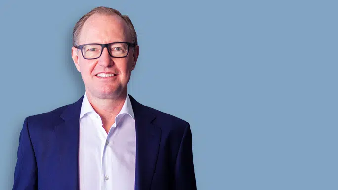  CEO David Druley: Cambridge Associates Looks to Help Investors Tap into Asia’s Growing Potential for Building Wealth Featured Image