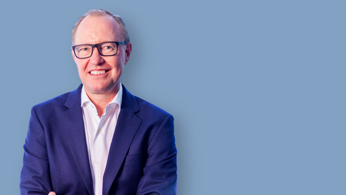 CEO David Druley: How to Remain Successful in the Increasingly Complex World of Investing