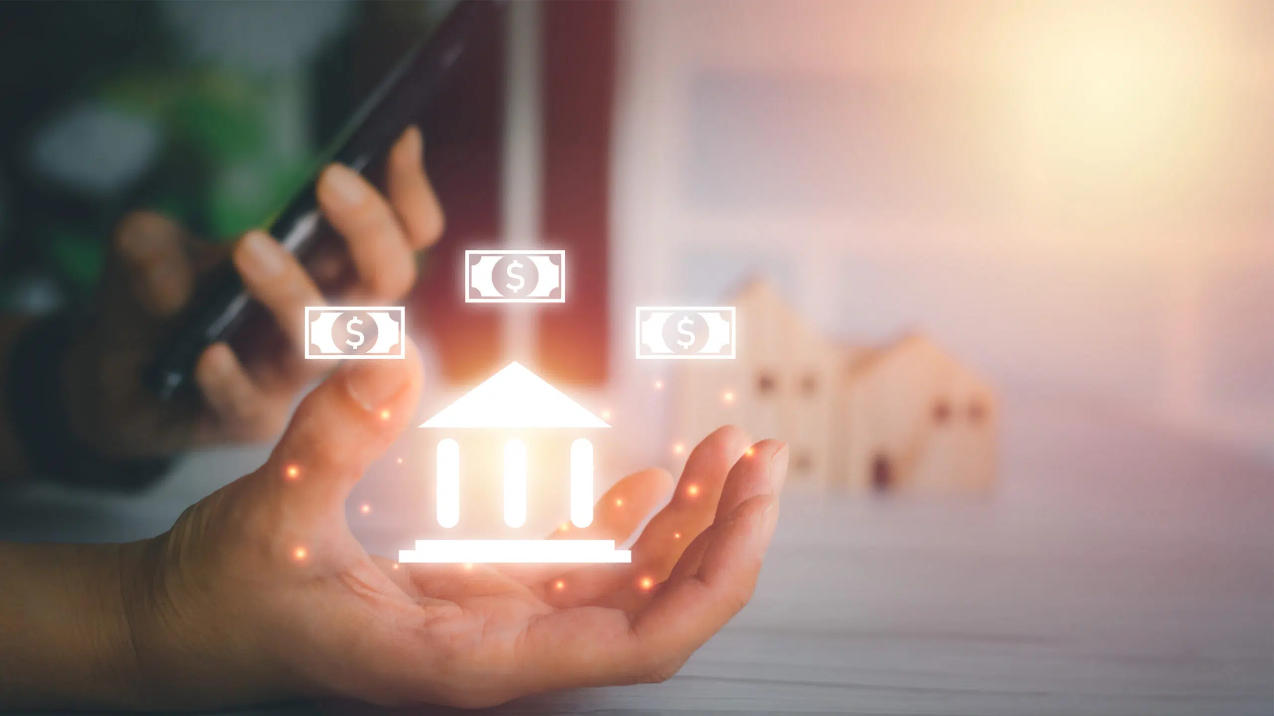 Investors Should Direct Their Attention to Private Lending