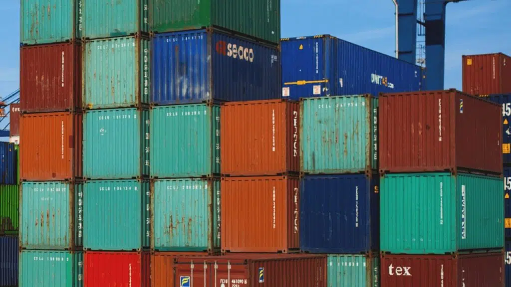  Diversification Challenges Featured Image