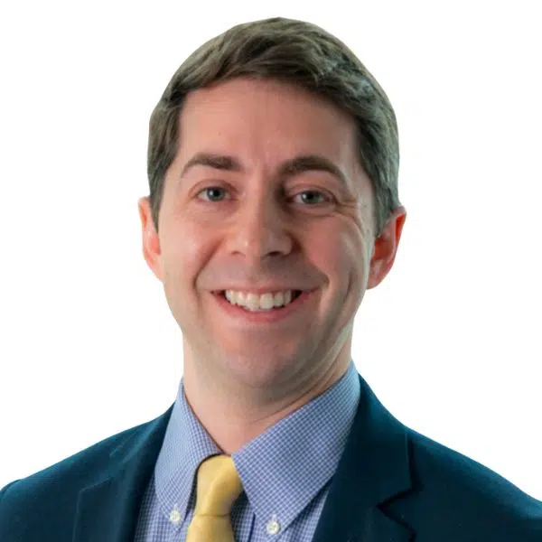 Picture of Senior Investment Director, Capital Markets Research