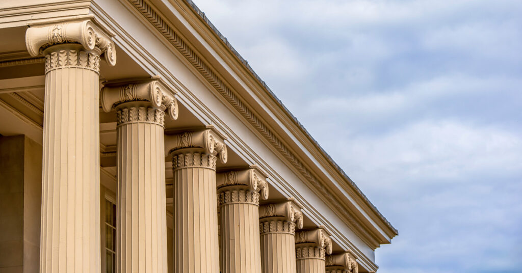  Endowment Radar Study 2024: Why Colleges and Universities Have Endowments Featured Image