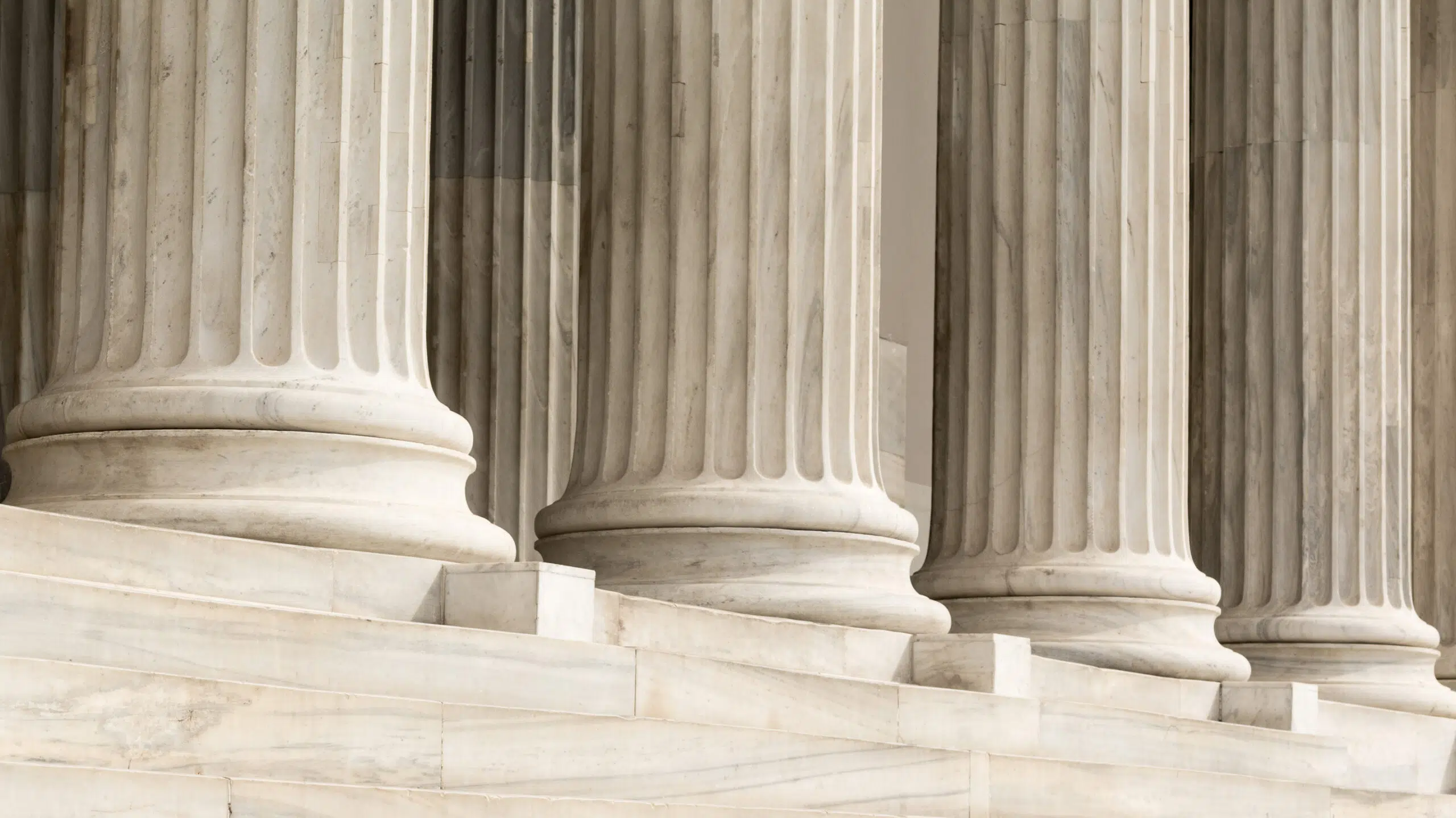 OCIO Shares Offensive and Defensive Strategies to Build Portfolios to Last Generations