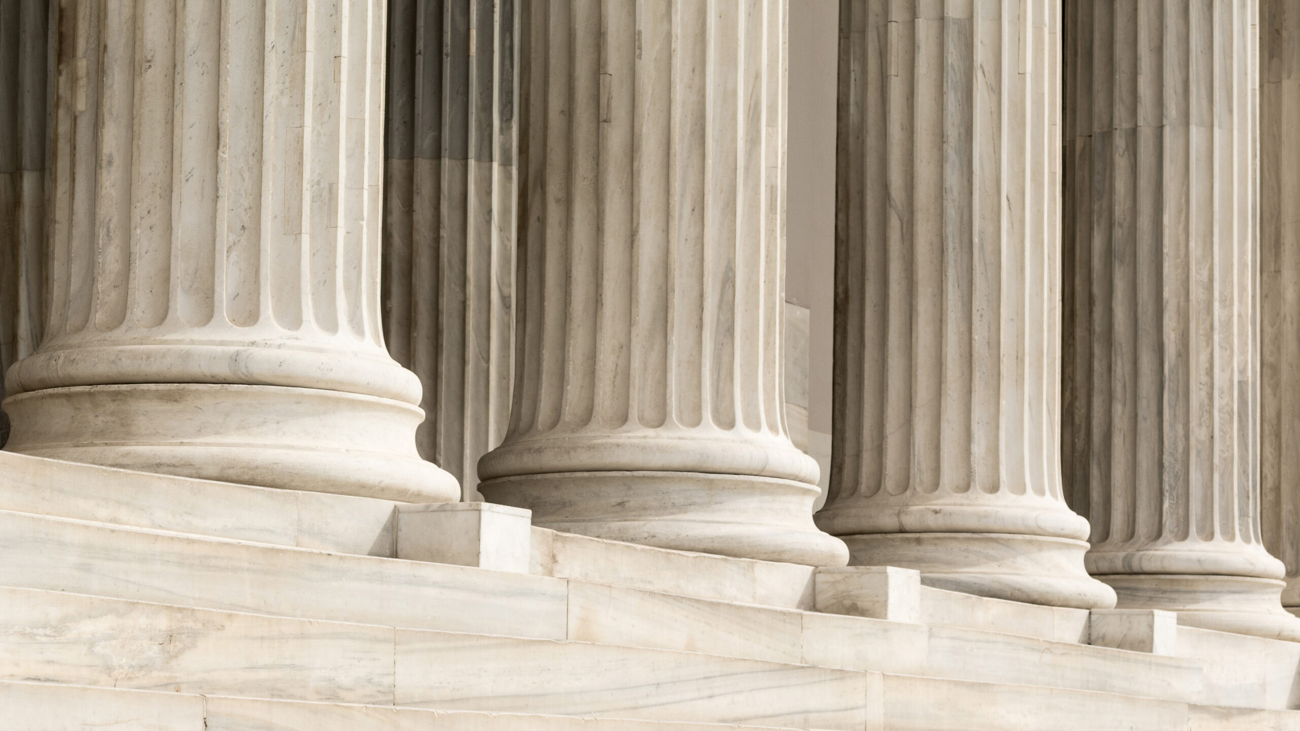 Endowment Radar Study 2022: A Dynamic Role
