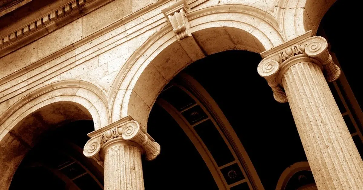 New Taxes on Endowments and Foundations? Four Steps to Take Now