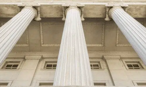  Endowment Governance Featured Image