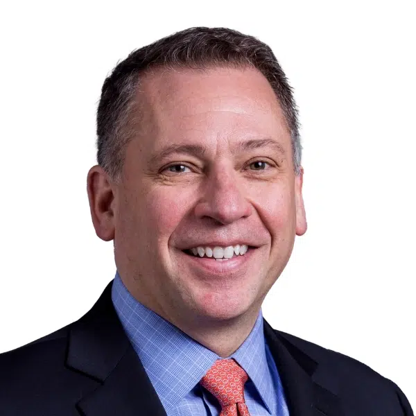 Picture of Head of Global Credit Research