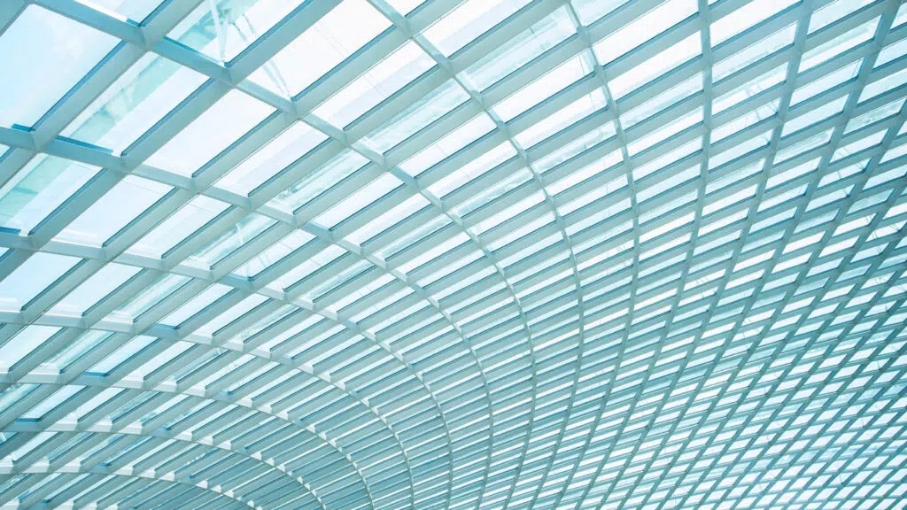  Should Investors Consider Allocating to US Commercial Real Estate Debt? Featured Image
