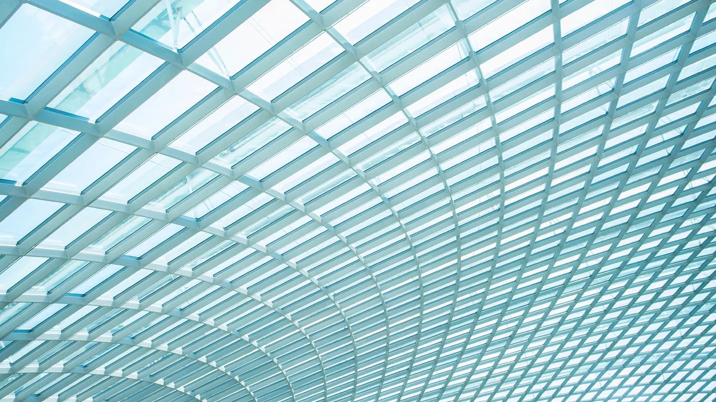 Should Investors Consider Allocating to US Commercial Real Estate Debt?