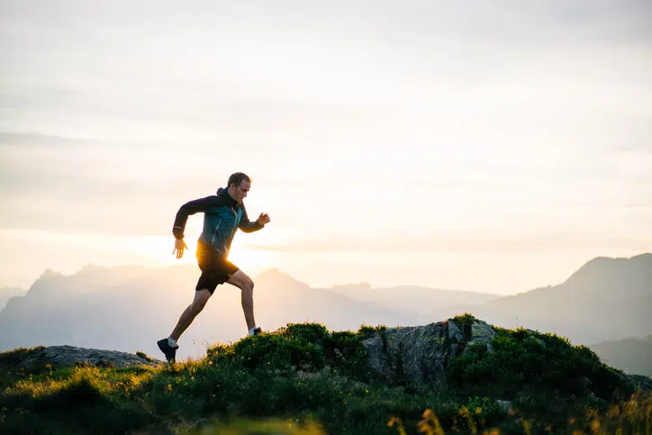  VantagePoint: Resilience in a Time of Uncertainty Featured Image