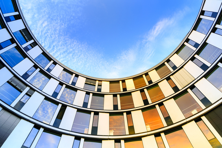  Cambridge Associates Releases 2021 Diversity, Equity, and Inclusion Report Featured Image