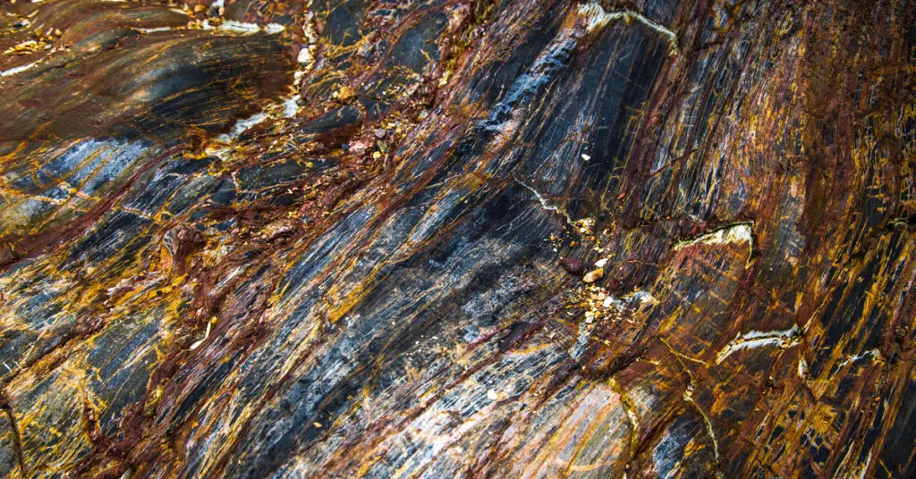  Is Gold’s Rally Sustainable? Featured Image