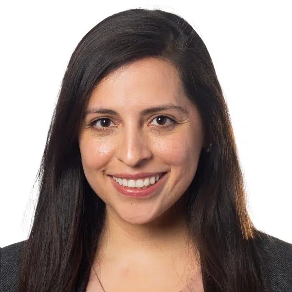 Picture of Senior Investment Director