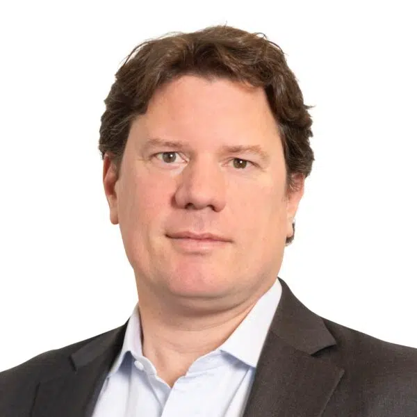 Picture of Investment Managing Director