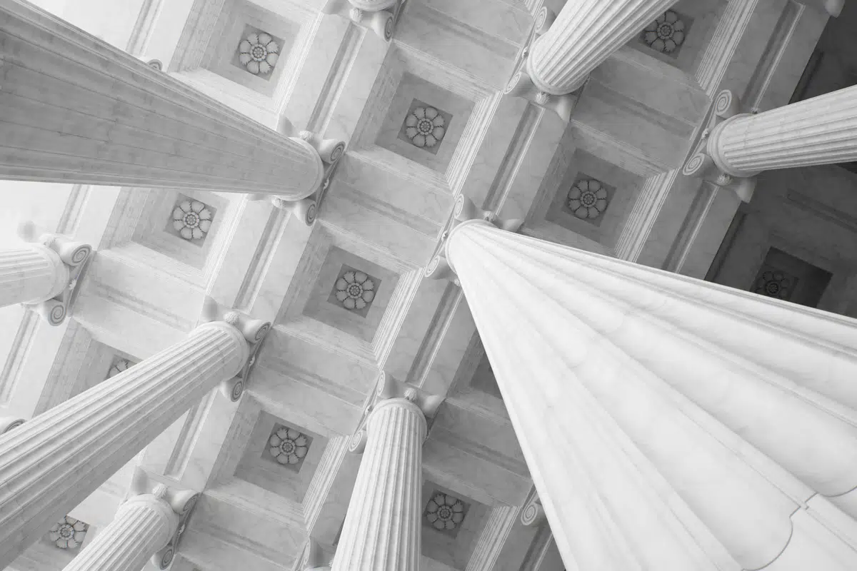 Higher Endowment Spending Needed for Some in Challenging Environment