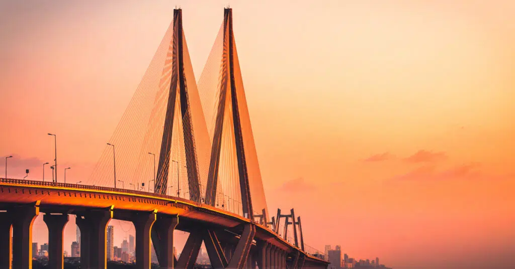  Are Indian Equities an Attractive Overweight After the Recent Sell-Off? Featured Image