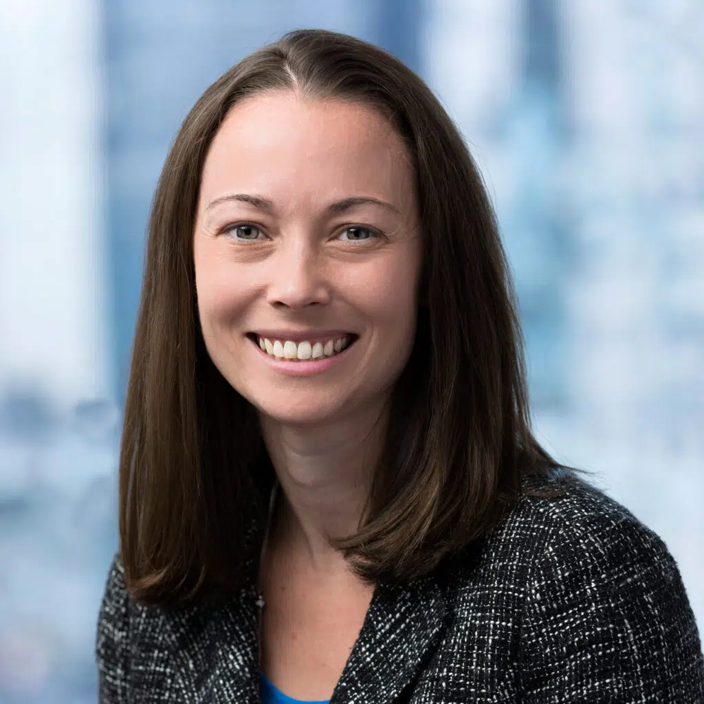  Podcast: How Endowments and Foundations Can Maximize Market Volatility Featured Image