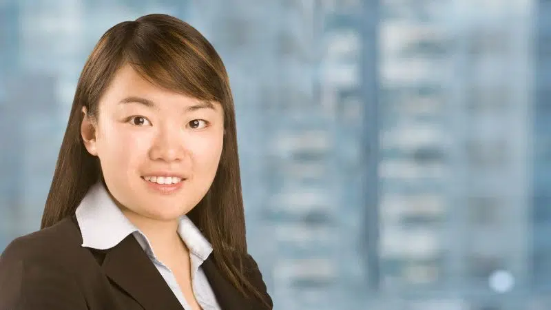ESG Investments Gaining Traction Among Families in Asia