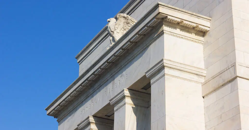  The Economy, Not Kevin Warsh, Will Drive Fed Policy Featured Image
