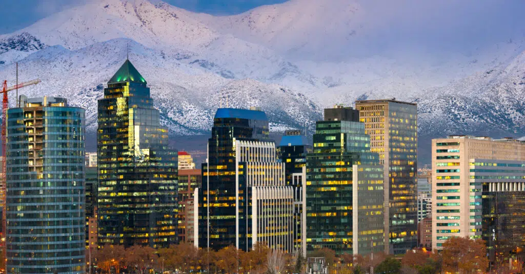  Can Latin American Equities Continue Outperforming? Featured Image