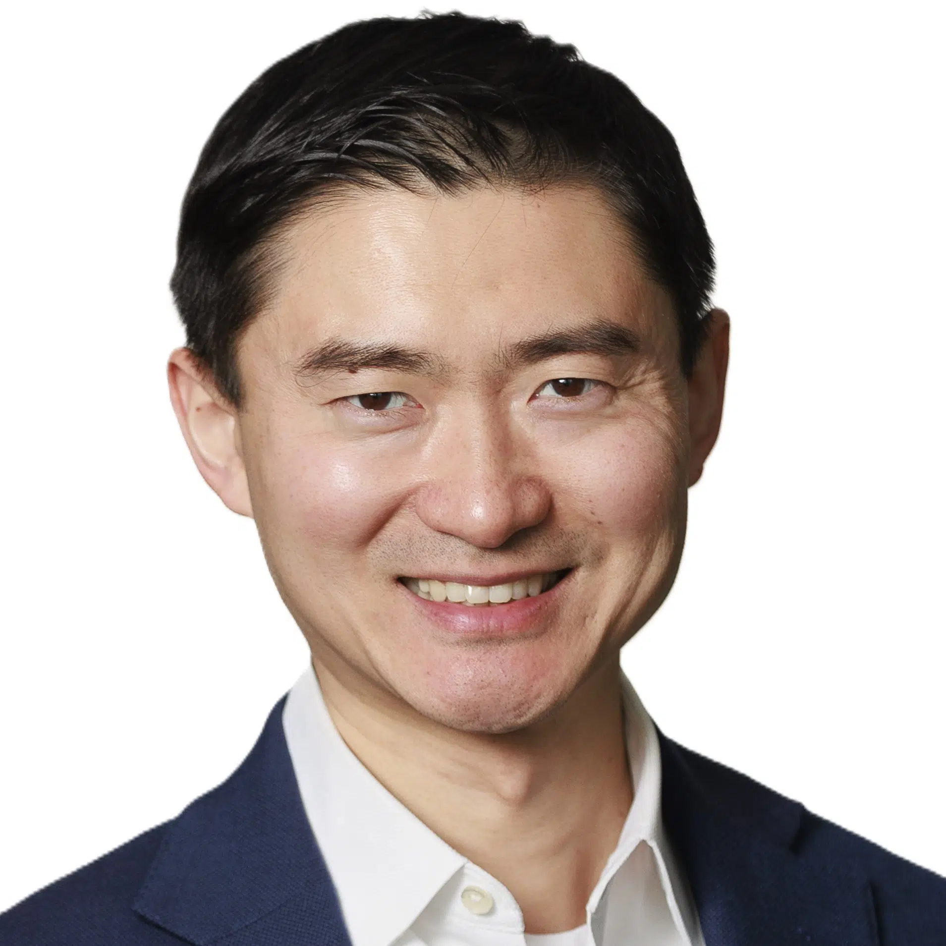 Picture of Head of Sustainable & Impact Investing Research