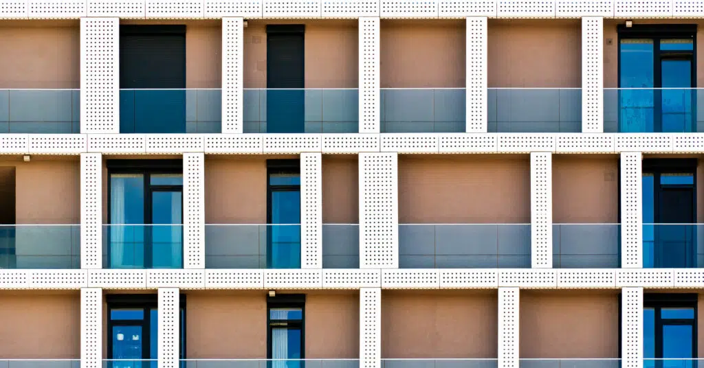  Building Resilient Portfolios: Liquid Diversifiers for Today’s Institutional Challenges Featured Image