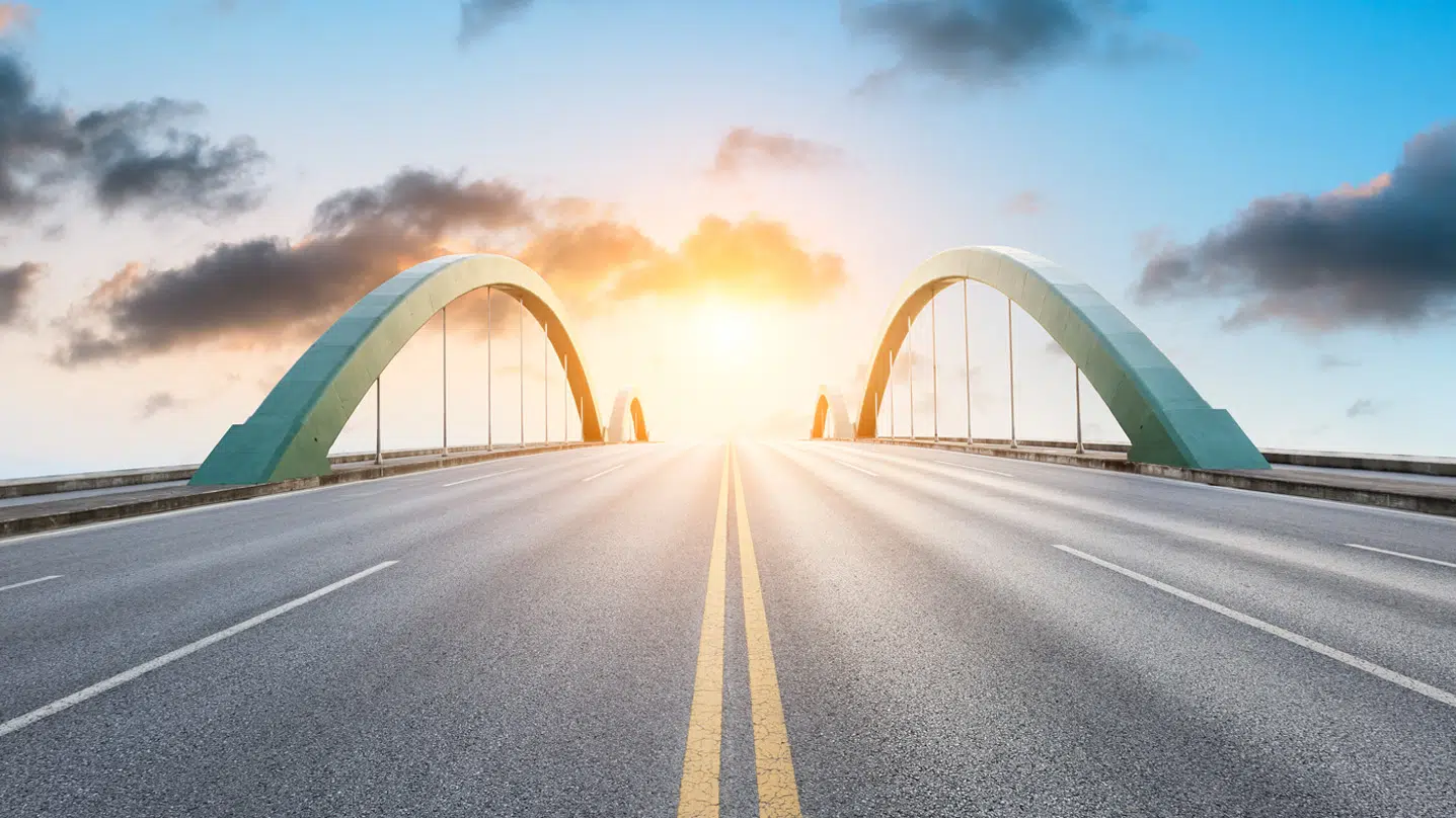 US Private Equity Looking Back, Looking Forward: Ten Years of CA Operating Metrics