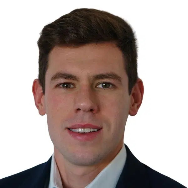 Picture of Investment Director, Capital Markets Research