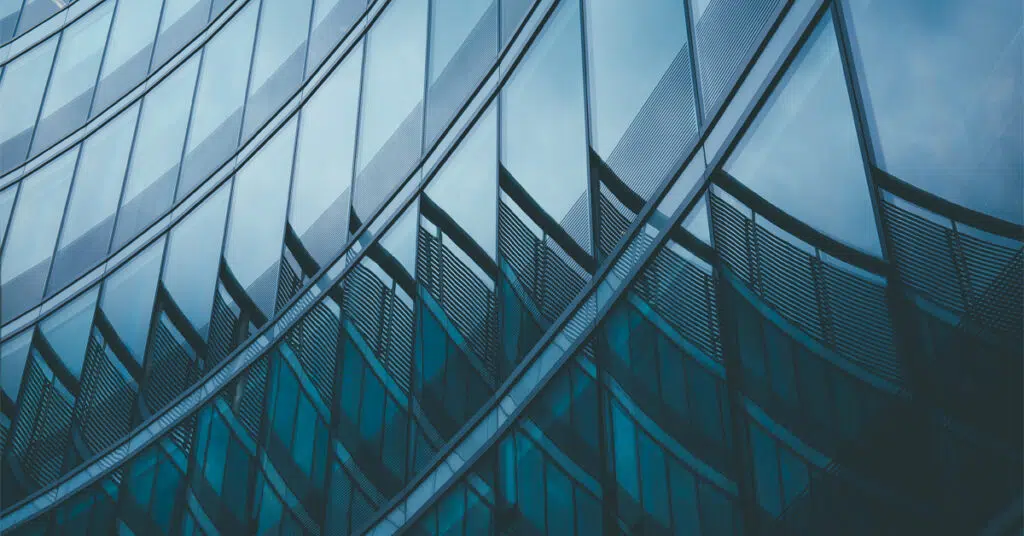  Do Mega-IPOs From Companies Like SpaceX, OpenAI, and Anthropic Mark a Changing Relationship Between Public and Private Markets? Featured Image