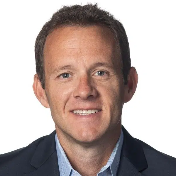 Picture of Head of Business Risk Management