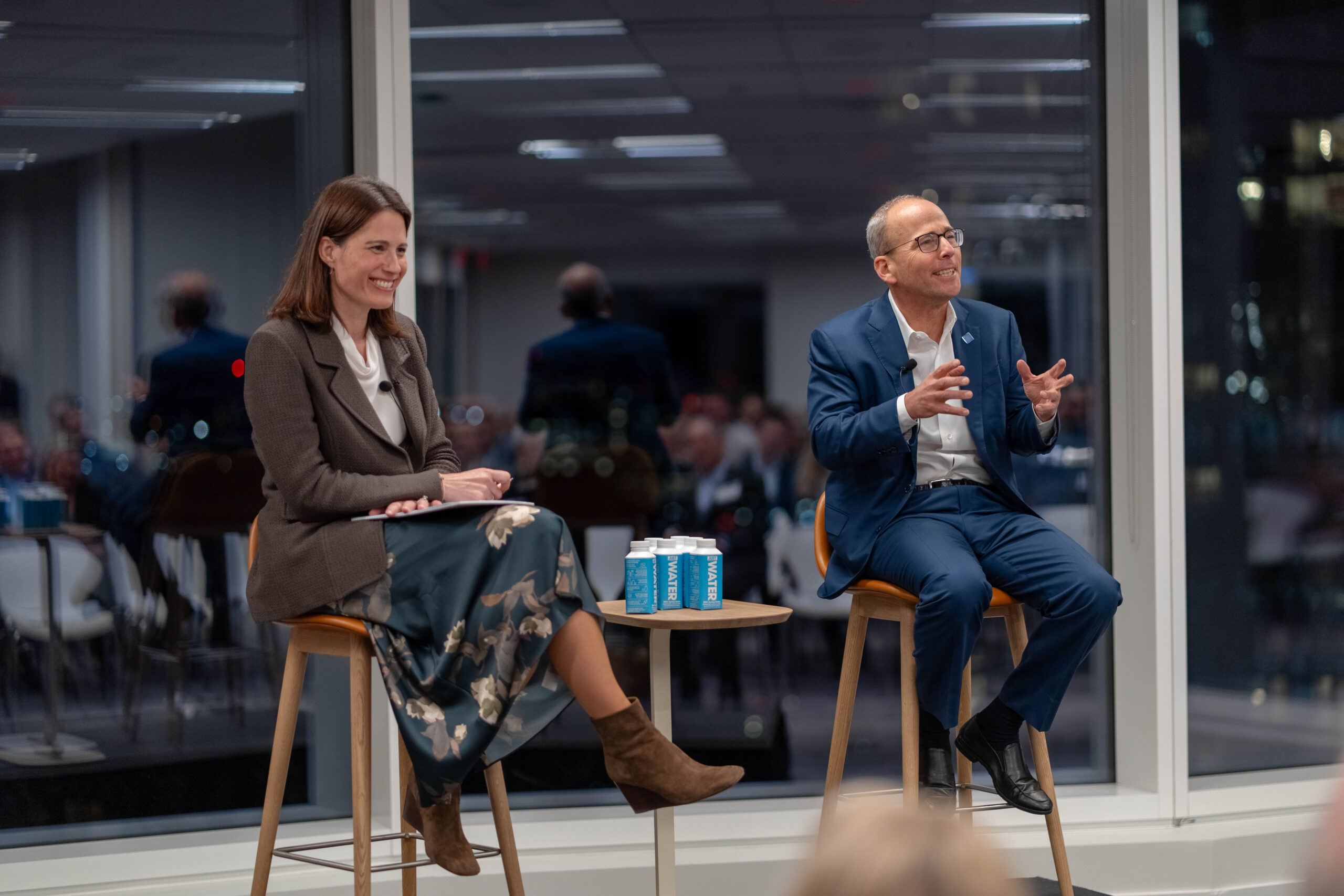 Private Client Practice 2023 Family Office Forum