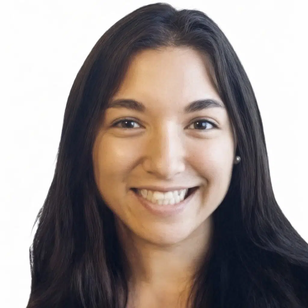 Picture of Senior Investment Director, Private Client Practice