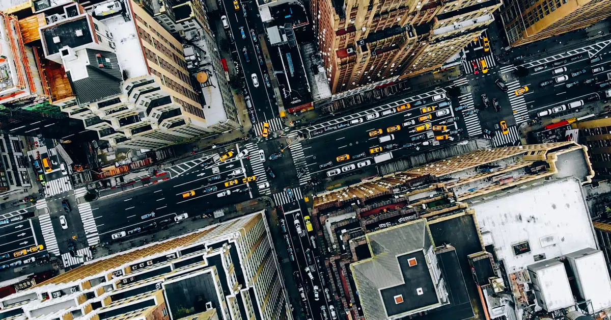 A New Era of Dispersion in Direct Lending Favors Disciplined Managers