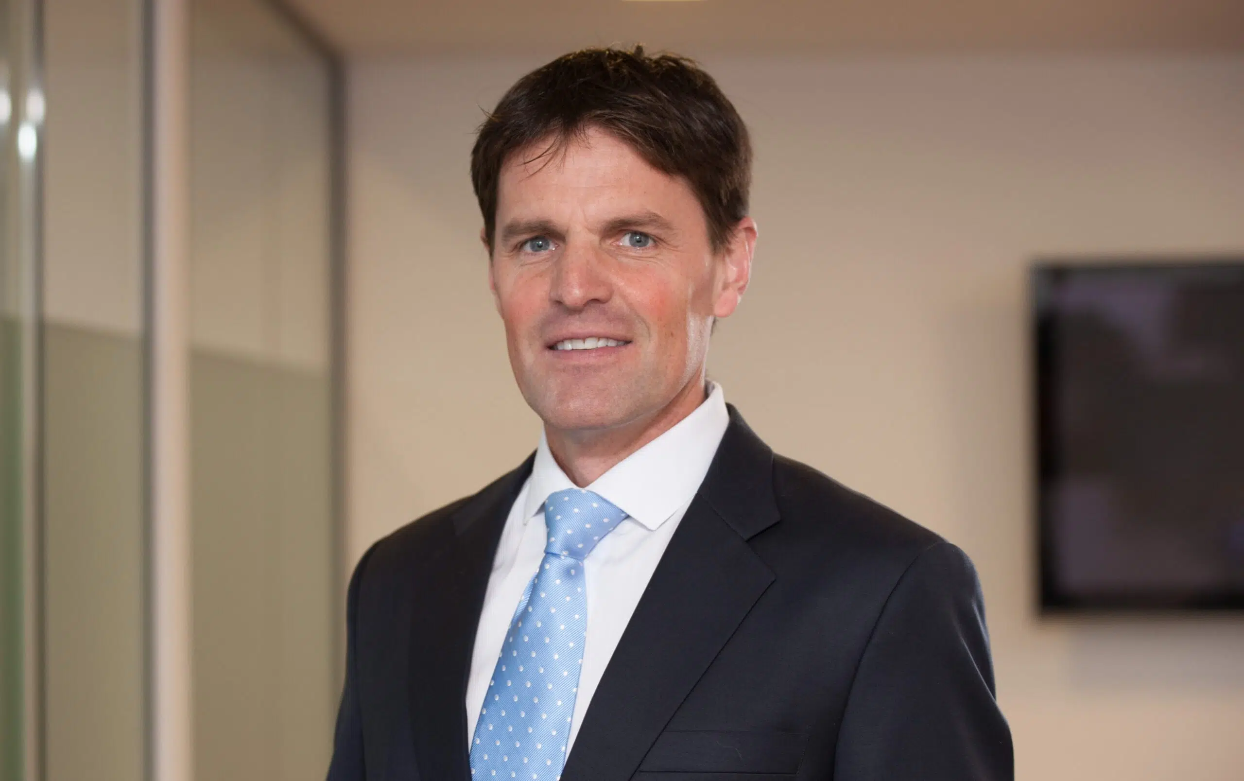 Unblurring the Boundary Between Philanthropy and Impact Investing