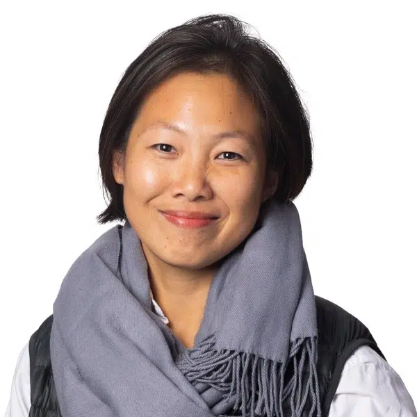 Picture of Managing Director, Hedge Funds