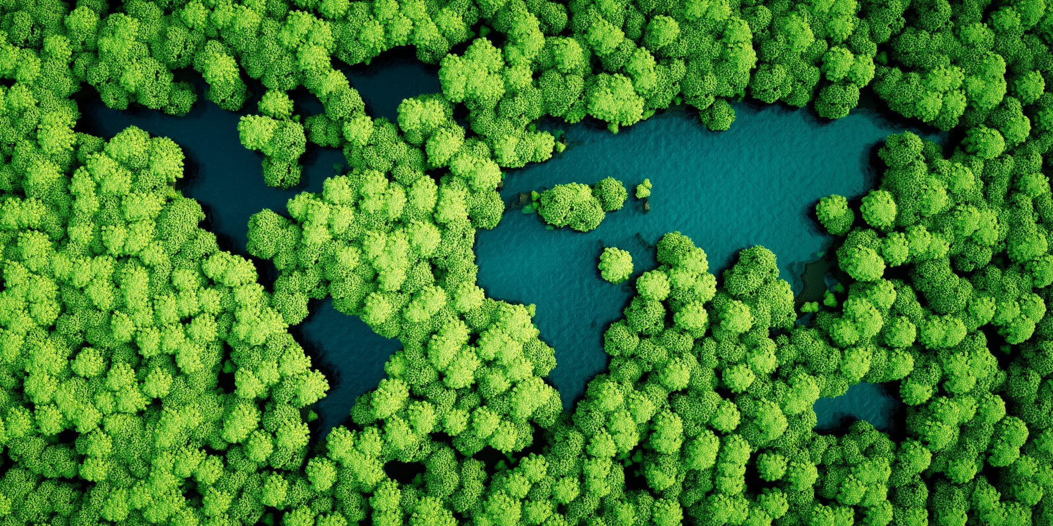 Pathways to Sustainable Investing: Insights from Families and Peers