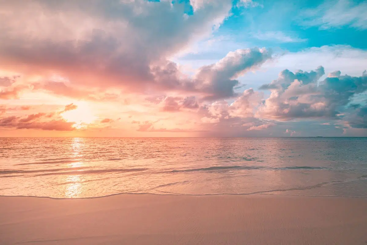 The Pension (Re)volution: How the Hybrid Approach is Reshaping Retirement Plans