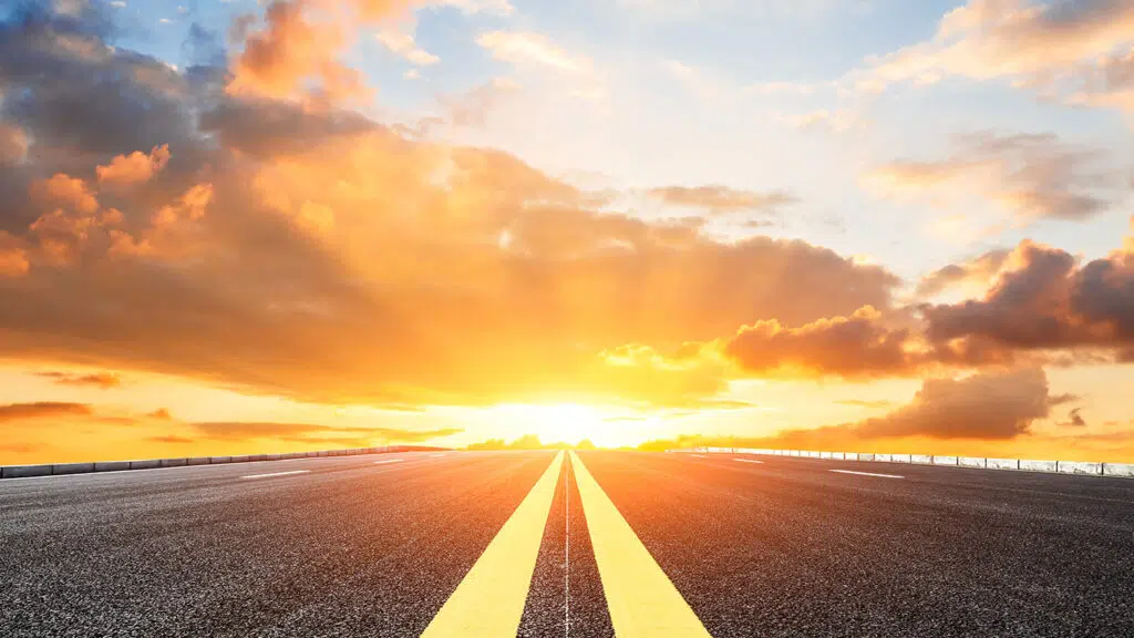  Is This a New Era for Private Investments? Featured Image