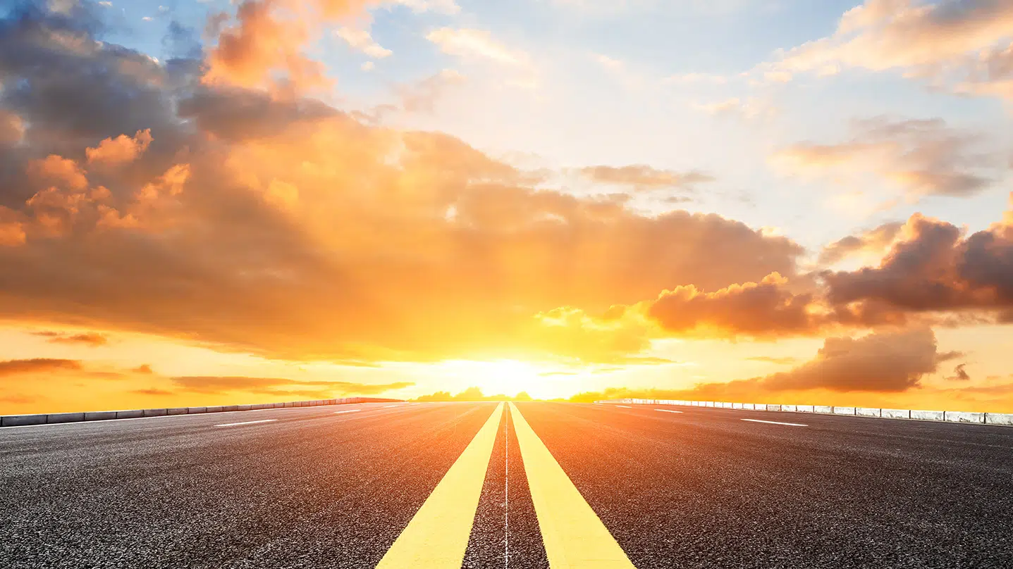 Is This a New Era for Private Investments?